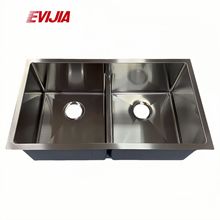 SUS304���P�̨��ˮ�ۏN��ϴ����p�ۼ{�׺ڽ���ϴ�˳ؼӺ��ˮ��