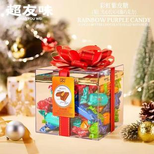 ����ζ������Y��Ƥ���ɿ�����̫���ǻ����ֺ��b��؛�ͶY
