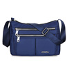 Shoulder bag, purse, travel bag for mother and baby, one-shoulder bag, Japanese and Korean, wholesale