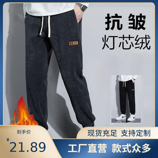 ������о�q�ӽq�Ӻ�ѝ����ʿ���e���b�Lѝ�\��ƴ���lѝ����ѩ�᠖