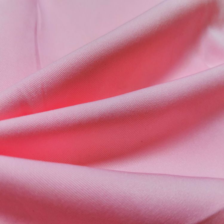 新款磨毛全棉印花面料 纯棉斜纹面料全棉布料 家纺面料