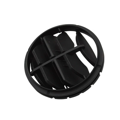 5N0819704 5N0819203 5N0858069 – Cab and accessories