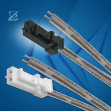 늾SlNa~ˮ͸ŰĸL