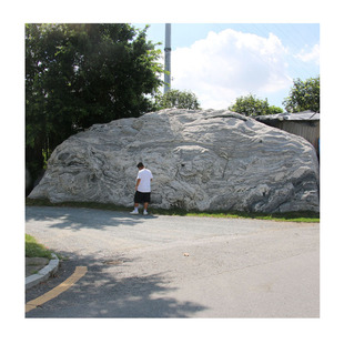 ̩ɽС��̫��ʯͥԺ�쾰�cʯ�ɽ��Lˮʯ�@�֑��⾰�^ʯ����ʯ��