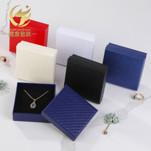 9*9���}�y����Ʒ���b���m�ý�ָ��ᔶ��h���������C���b��