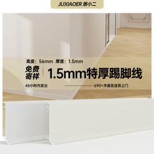 ��ȻA�X�Ͻ�O���b��غ����_��5.6���ֿ���ʽ�ؽǾ�