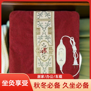 �������B�������ĉ|���q�|ů��늼ӟ����|�k���Ҍ����Ή|�����B��