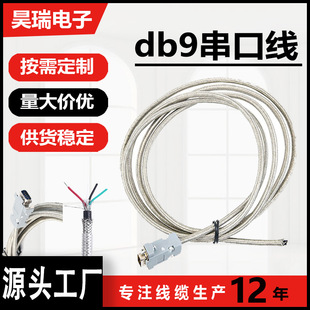 �S��ֱ�N��ӵذ��Q�B�Ӿ���о��о������̖�����^9�db9���ھ�