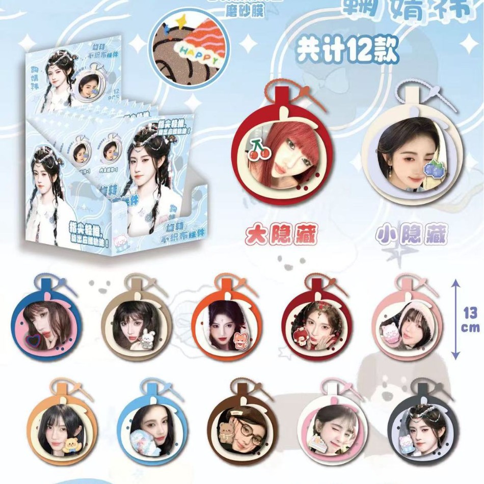 carousel-thumb-3