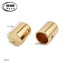 ����������K�۵�Ͱ����K�Pͨβ�A�A�ε�Ͳ���K�������K�ӵ��R