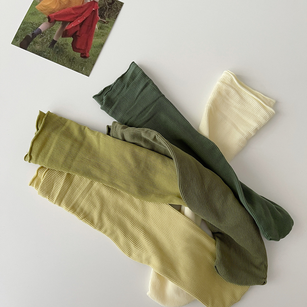 堆堆袜绿色系 (4).jpg