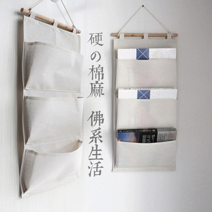 ��ʽ���鲼ˇ������ڴ��Ŀڴ������ļ��ռ{���샦������s�Ҿ���