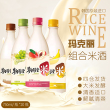 �L�����n�M�ڬ������׾�ԭζˮ���������㽶ƿ�b�Ͷ�΢������