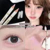 W01#Sweetheart Peach Powder