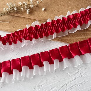 �tɫ�ٽz��߅�o���ֹ�diy�b�ȹ���[��ɫ�·�����ް����~߅��