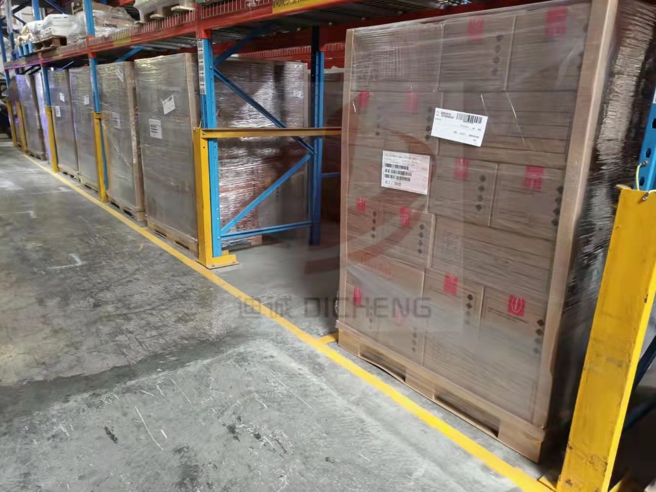 正品汉高热熔胶TECHNOMELT SUPRA 87包装热熔胶