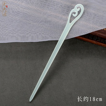 ���b�h����ʿ����^���b��Ů���l�l�ڰl���^�ڰl�����LƤ�|�l��