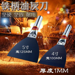 �F���ͻҵ��i䓟o�Ĩ����������坍�P����ā�ӵ���ƺ���N���Ƶ�