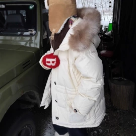 时尚休闲套装;女式T恤;女式衬衫