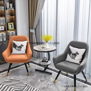 �̨����һ���M�϶��������ב���W�t���e�������ɳ�l�׾W�A��