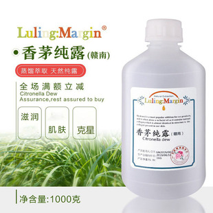 �M�Ϯa����é��¶ ���ʲ��ò����^��͹��S���l ������һ�����l