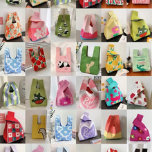 ᘿ���������������ر��Ćμ��������ë������