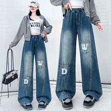 ���� �ɐ�ţ���Lѝ���ɾo����ֱͲ���ѝ�@��ѝ�ӷʴ�aŮ�b230��