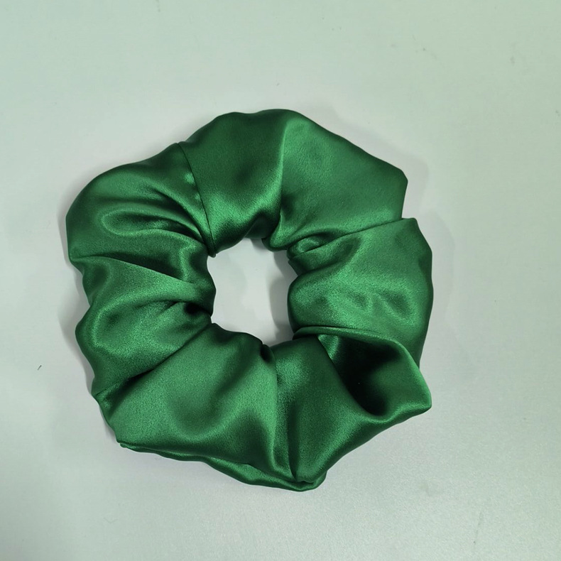 가벼운 다크 그린 (폭 30mm/6cm)