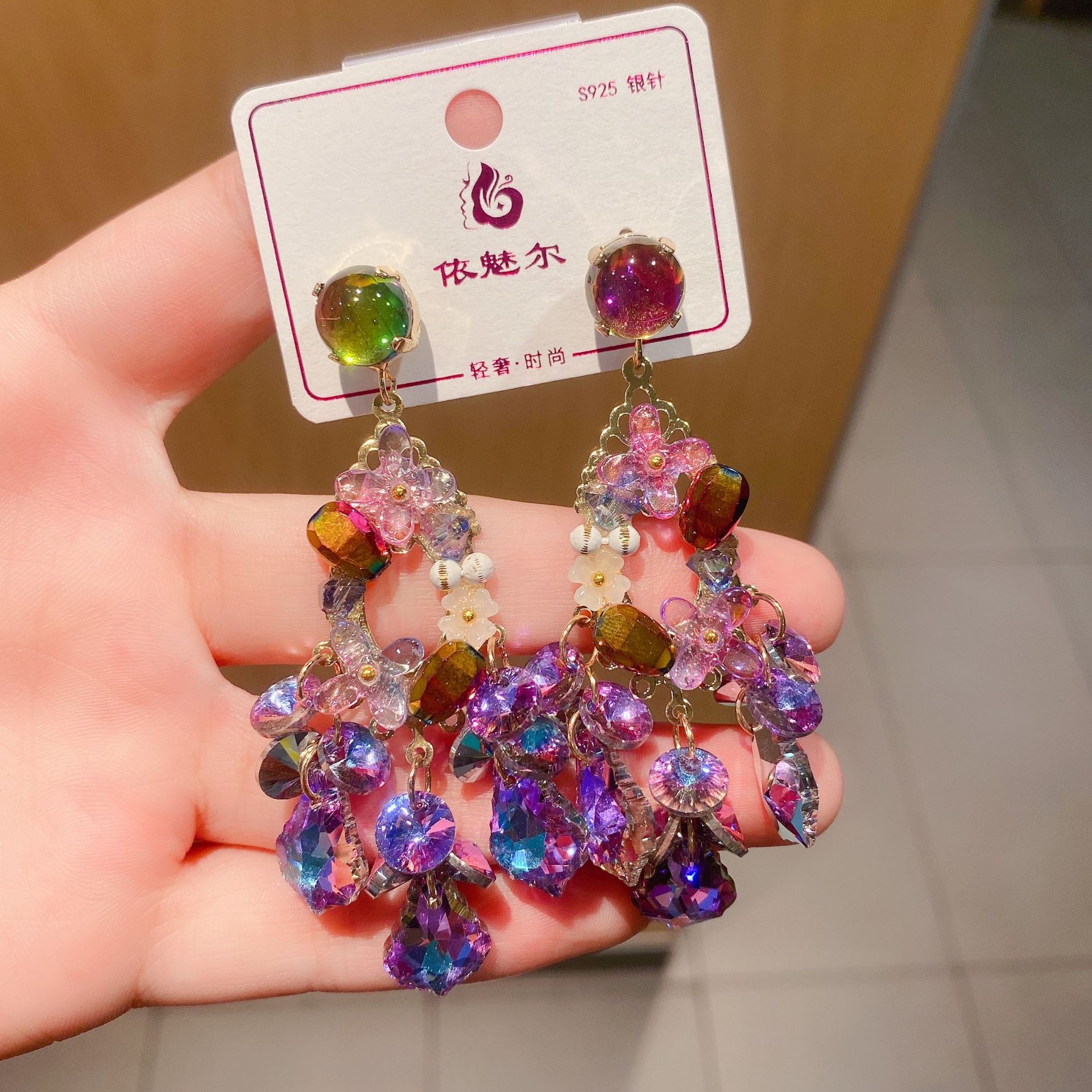 5b59c0bc92ee20ad9515c3bd367cd9