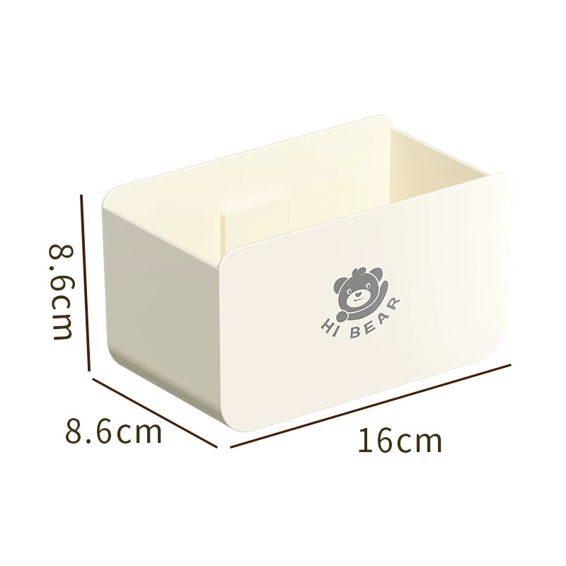 Light luxury vomiting bone disc