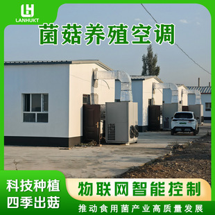�����Bֳ���{�����Ɵ�һ�w�C�Sţ�ξ��Nֲ�L�����ʳ�þ��Bֳ���{