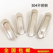 ��̹AB403-1���P�ƽ���i���I��AB402-1���P�������O��C���T�i