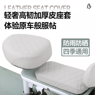 늄�܇���׷�ˮ�����ŵϐ۬�̨��ƿ܇���|���ļ���ĥ�Ӻ�������