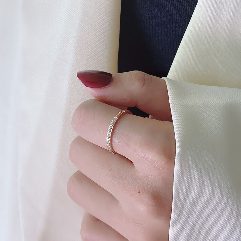 未標題-1_0003_LKRF9529