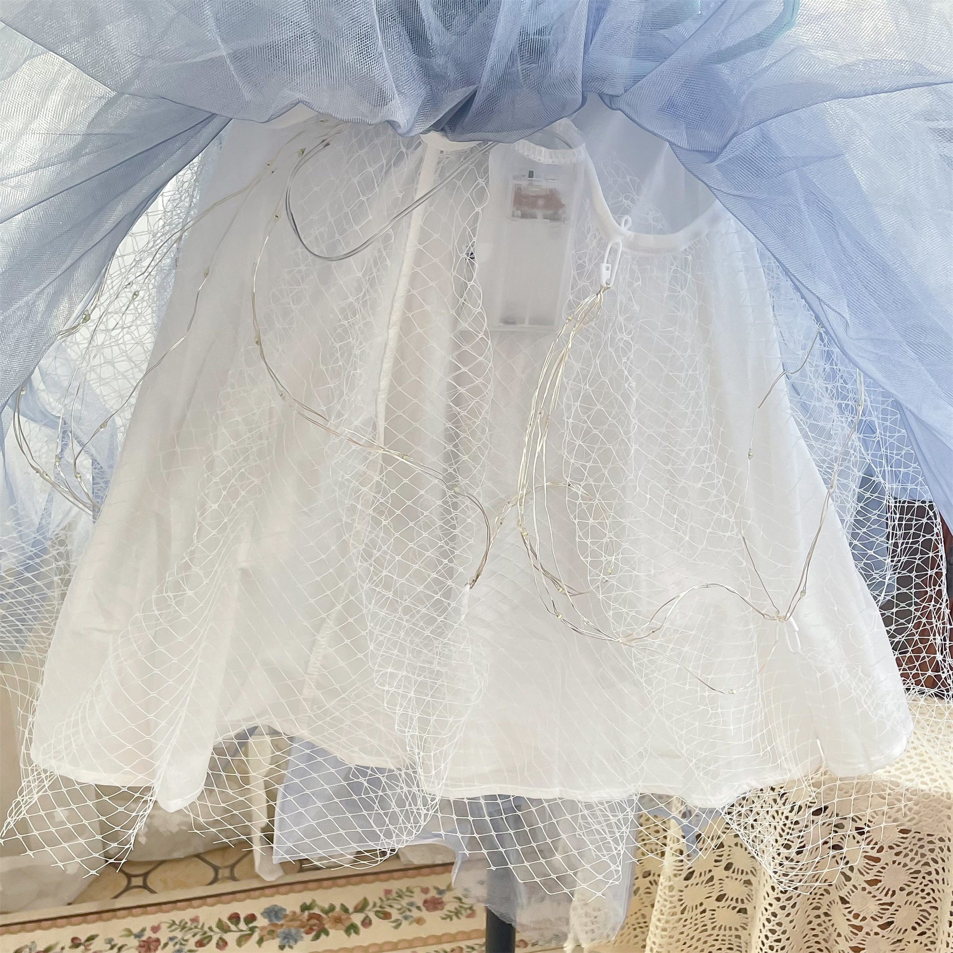 微信图片_20230612115235