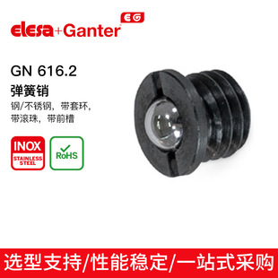 ���ɷ��m���^��������ɯ���� GN 616.2 �����N ��ƻ��P��⚤