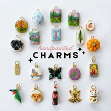 �羳���uͨ��Ͱ�����Ʒ��䷿��С���Ϲ�������������ӡ������