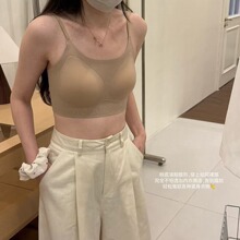 �¿�5001�o�۷۵�Һ����Ĩ�ؾ۔n���w��������ɫ�[���·۵�Һ����