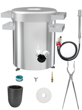 6kg�۠t�۽�tС�� ��ú��� ���P����� 10���R�ۻ��X �����۟�