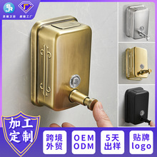 �ӹ����� 304�������Һ���ֶ��ڹ�ʽ�����������Һ�оƵ����