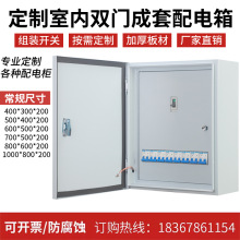 pT҃ȻI_P׿T늙pTOӋ