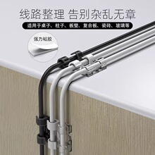 ����������늾��ռ{�̶����������W���߾���������������ճ����