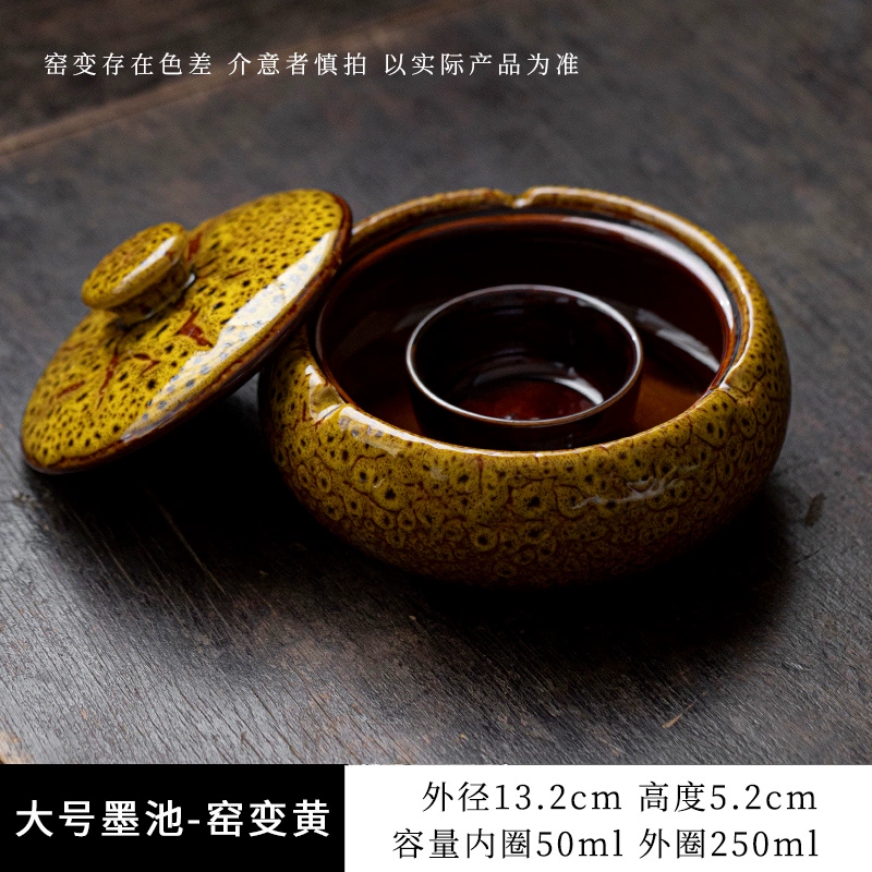 The new hot pot 砚 新 不 新 锅 锅 砚 砚 砚 砚 新 新 新 新 新 新 新 新 新 新 新 新 新 新 新 新 新 新 新 新 新