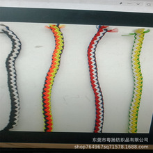 Դ�^���Sֱ�� 0.5mm��]�K�gɫ�K���c�Kñ���K�l���K����ă�