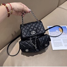 һ�����l�����p���Ů2025�¿�С���L��Ƥ���朗l���ٴ�mini����