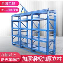 ����ģ��؛�ܼӺ���ʽ������ż�����}�����м�����������