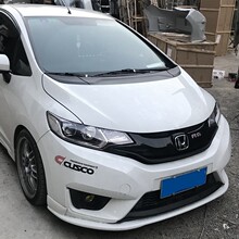 �m��2014-16����w��3���w��GK5����GV��ǰ�� �� ��ȹ С����