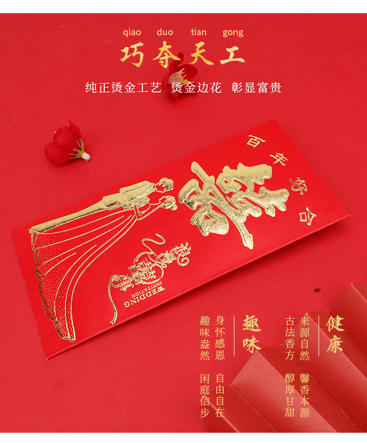 c16280623d04dbc1b73988f45fc8c5