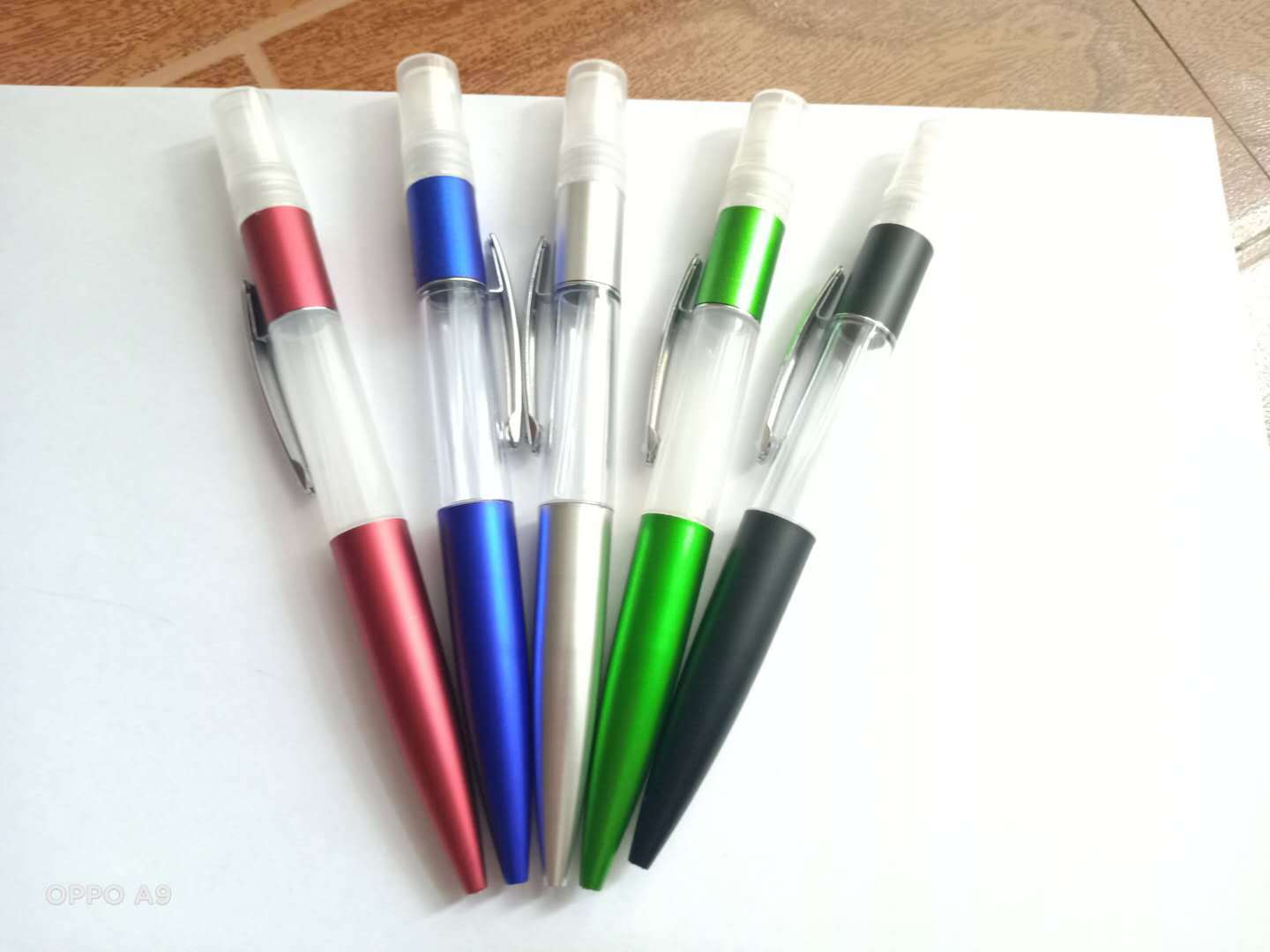 微信图片_20200728132458