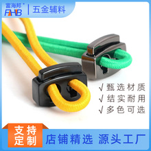 T047�Ͻ����ɿ��p���i�ǿ���ñ����{��ֹ���~�ۏS�����l���b�o��